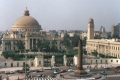 رئيس جامعة القاهرة يتخذ أقصي الإجراءات لمكافحة الفساد ويحيل واقعة سرقة بعض أوراق ومستندات بالمبني الإداري 2 إلي النيابة العامة